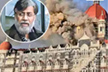 26/11 accused Tahawwur Rana being flown to India on special plane: Sources